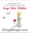 Sevgi Dolu Dilekler