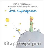 Seni Düşünüyorum
