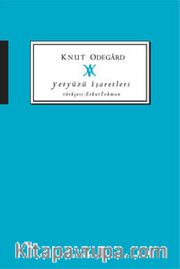 Yeryüzü İşaretleri