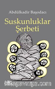Suskunlar Şerbeti
