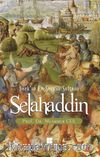 Şark'ın En Sevgili Sultanı Selahaddin