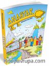 Anahtar