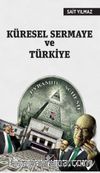 Küresel Sermaye ve Türkiye