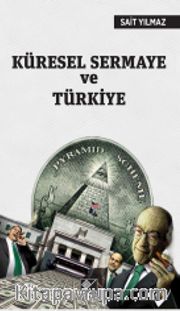 Küresel Sermaye ve Türkiye
