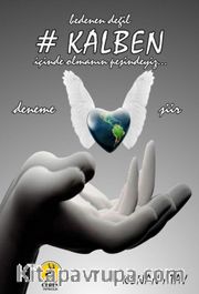 Kalben