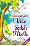 Flüte Saklı Müzik