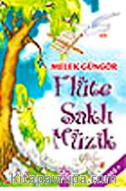 Flüte Saklı Müzik