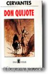 Don Quijote
