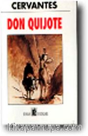Don Quijote