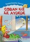 Çoban Kız ile Aydede