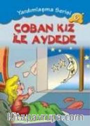 Çoban Kız ile Aydede