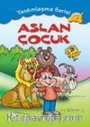 Aslan Çocuk