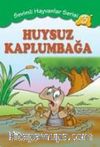 Huysuz Kaplumbağa