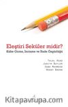 Eleştiri Seküler midir?
