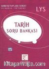 LYS Tarih Soru Bankası