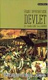 Devlet