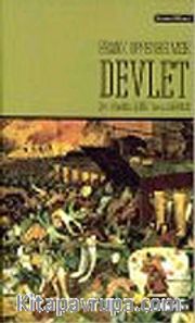 Devlet