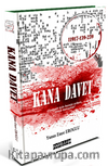 Kana Davet