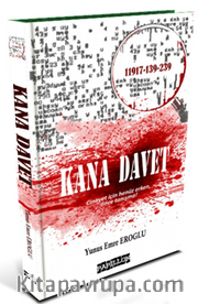 Kana Davet