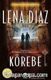 Körebe