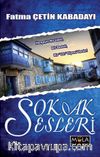 Sokak Sesleri