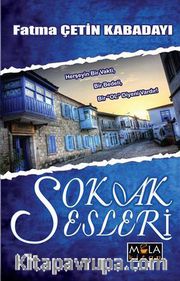 Sokak Sesleri