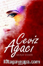 Ceviz Ağacı