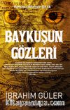Baykuşun Gözleri