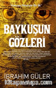 Baykuşun Gözleri