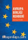 Avrupa Birliği Rehberi