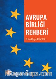 Avrupa Birliği Rehberi