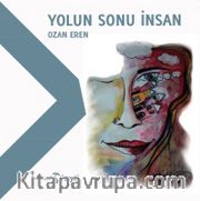 Yolun Sonu İnsan