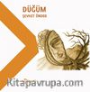 Düğüm