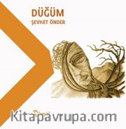 Düğüm