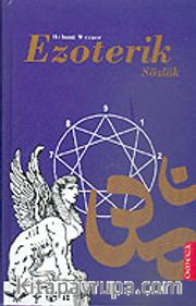 Ezoterik Sözlük
