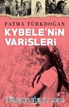Kybele'nin Varisleri