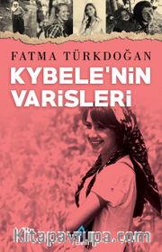 Kybele'nin Varisleri