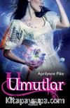 Umutlar / Peri Serisi 4. Kitap