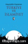 Türkiye ve İslamiyet