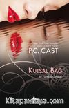 Kutsal Bağ / Bir Partholon Masalı 3
