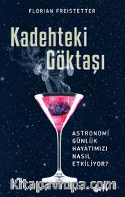 Kadehteki Göktaşı