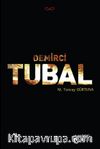 Demirci Tubal