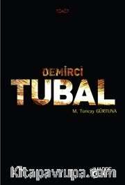 Demirci Tubal