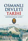 Osmanlı Devleti Tarihi
