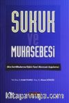 Sukuk ve Muhasebesi 