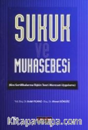Sukuk ve Muhasebesi 