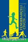 Fenerbahçeli Civciv