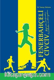 Fenerbahçeli Civciv