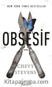 Obsesif