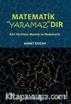 Matematik Yaramazdır-Akıl Yürütme, Mantık ve Matematik-